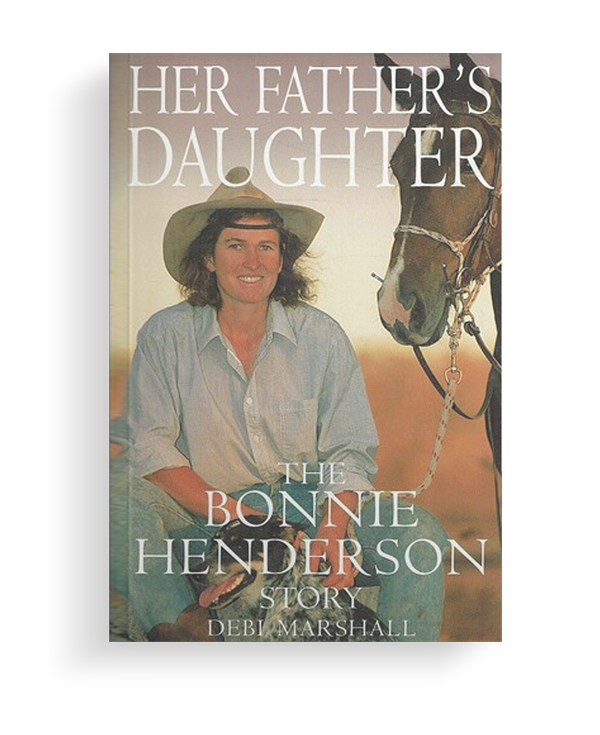 Her-Fathers-Daughter---Book-Cover-Mockup