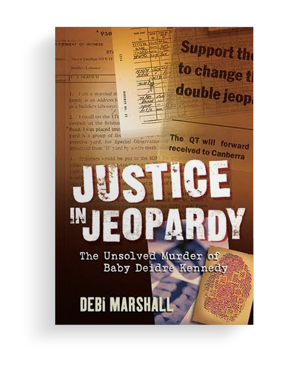 Justice-In-Jeopardy---Debi-Marshall-Book-Mockup