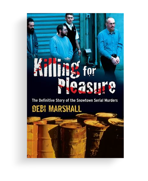 Killing-for-Pleasure---Debi-Marshall-Book-Mockup
