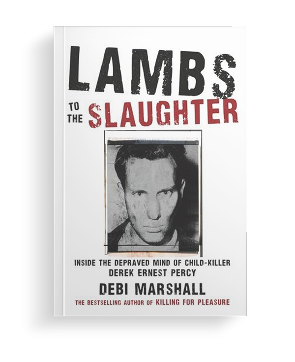 Lambs-to-the-Slaughter---Debi-Marshall-Book-Mockup