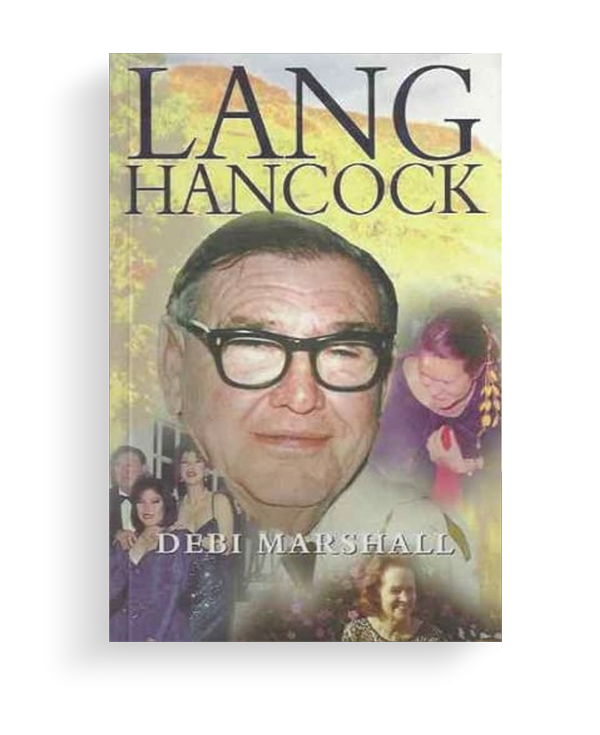 Lang-Hancock-Book-Cover-Mockup