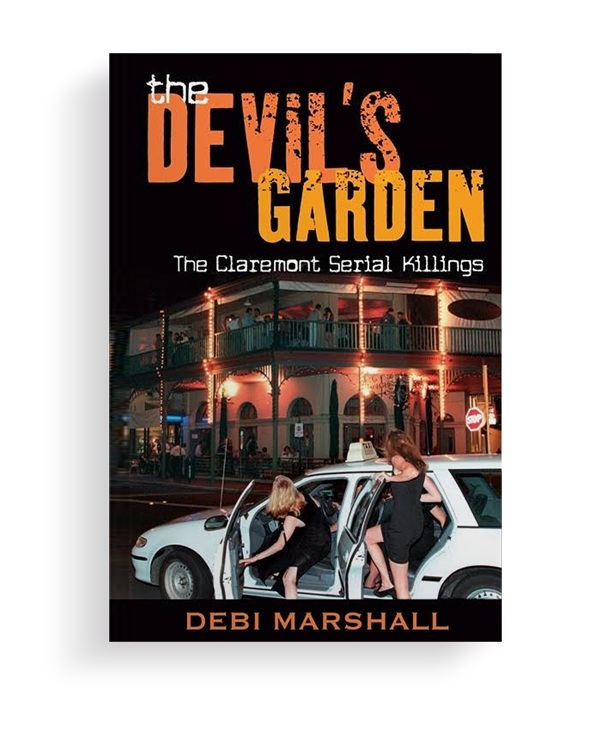 The-Devils-Garden---Debi-Marshall-Book-Mockup