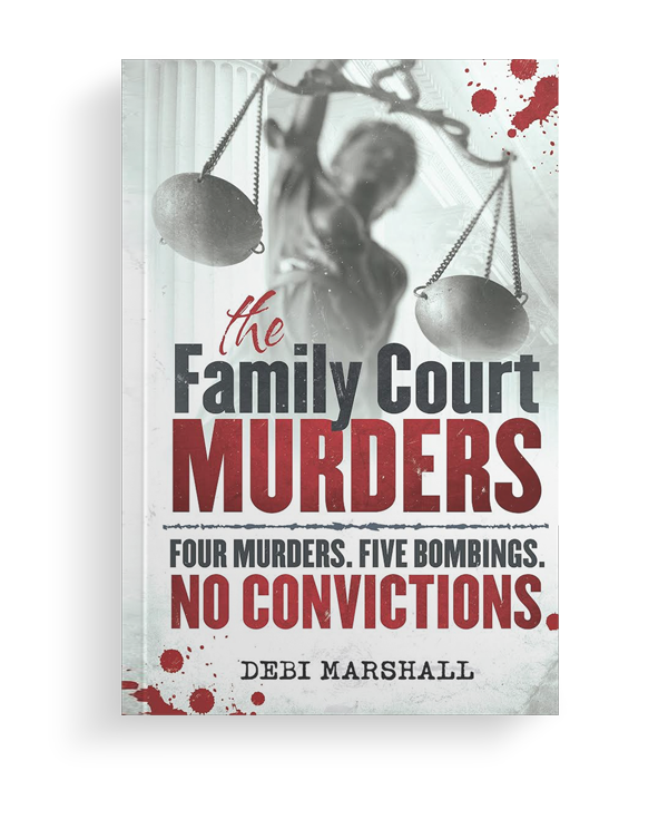 The-Family-Court-Murders---Debi--Marshall---Book-Mockup