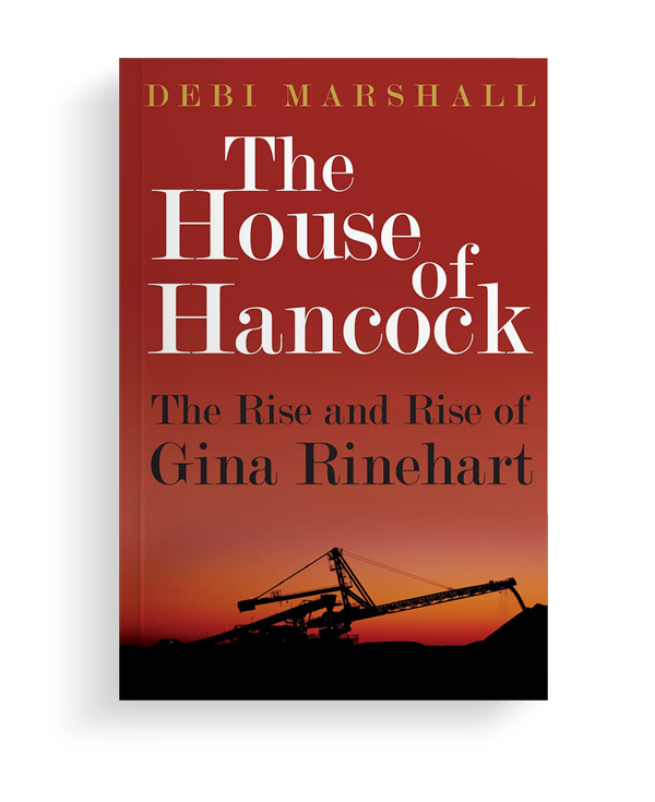 The-House-of-Hancock---Debi-Mashall-Book-mockup