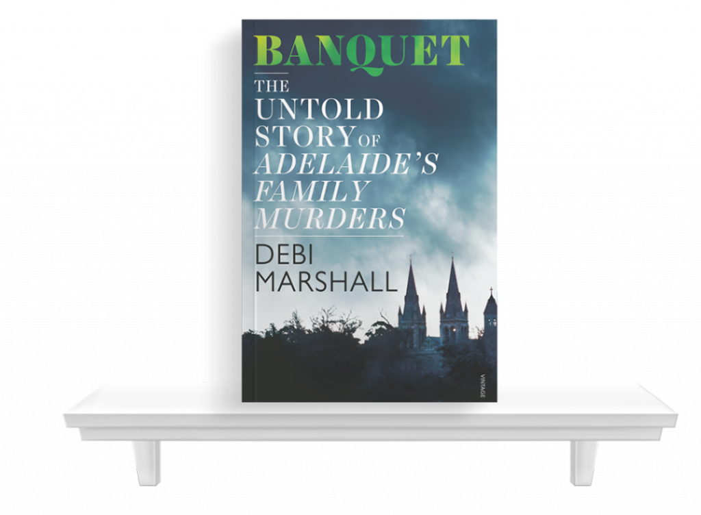 Banquet-Debi-Marshall-Book-shelf-2022
