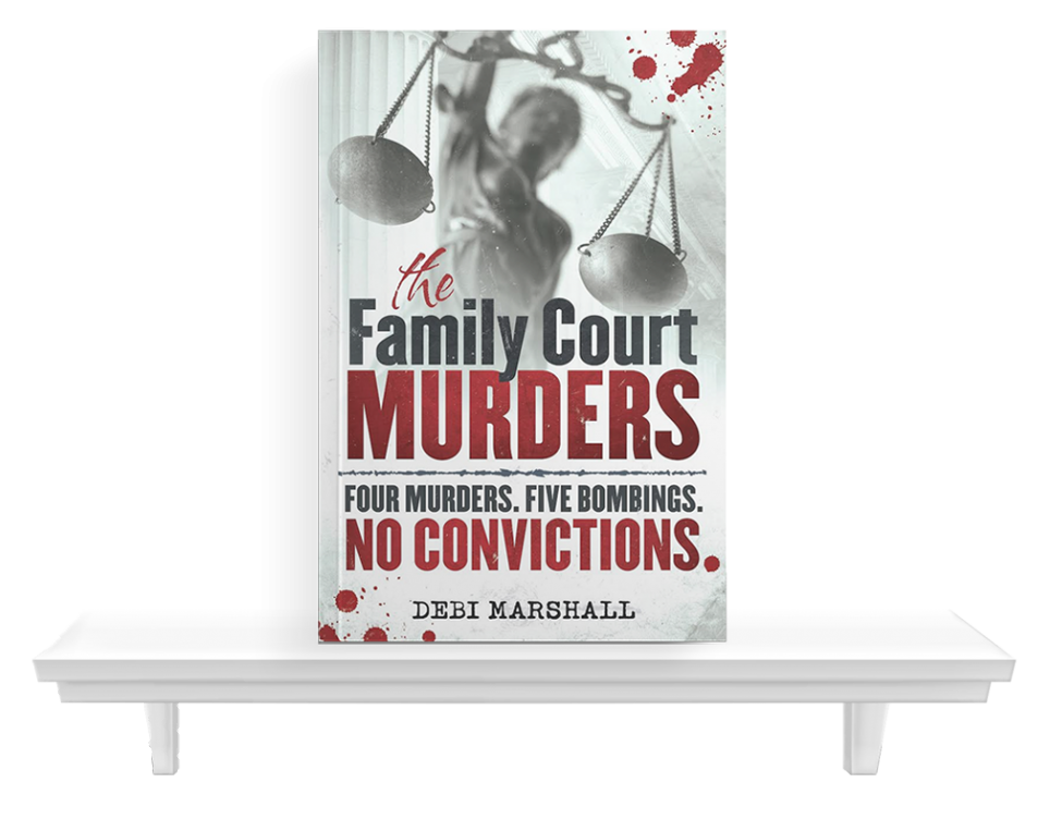 Family-Court-Murders-book-shelf-2022