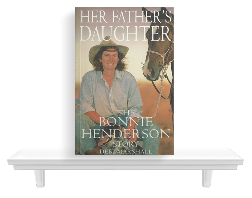 Her-Fathers-Daughter-Book-Shelf-2022