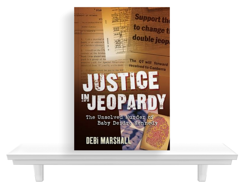 Justice-In-Jeopardy-Debi-Marshall-Book-shelf-2022
