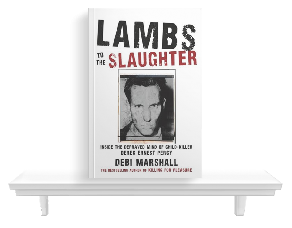Lambs-to-the-Slaughter-Debi-Marshall-Book-Shelf-2022