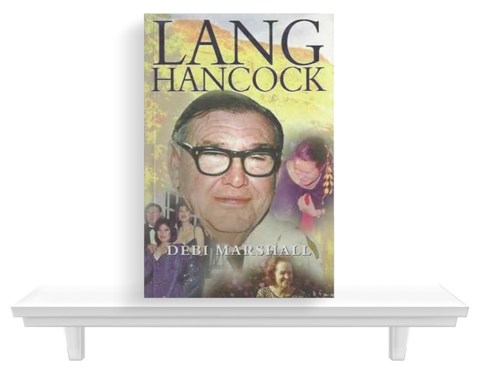 Lang-Hancock-Book-shelf-2022