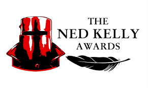Ned Kelly Awards