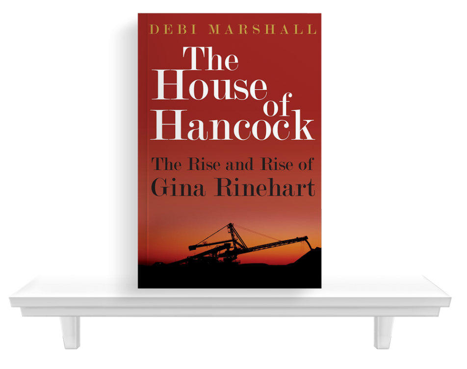 The-House-of-Hancock-Debi-Mashall-Book-shelf-2022